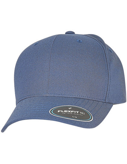 FLEXFIT Nu® Cap – Bild 9