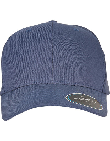 FLEXFIT Nu® Cap – Bild 10