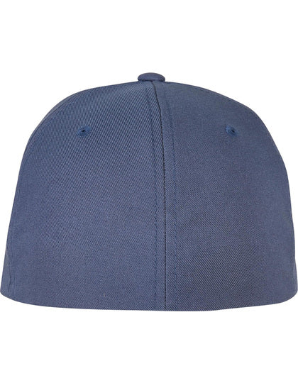 FLEXFIT Nu® Cap – Bild 11