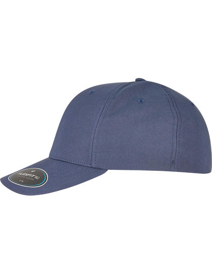 FLEXFIT Nu® Cap – Bild 12