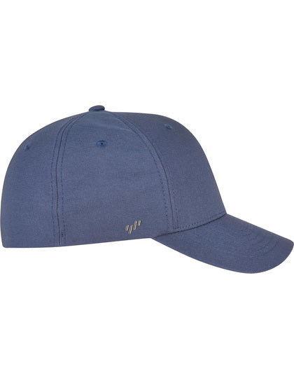 FLEXFIT Nu® Cap – Bild 13