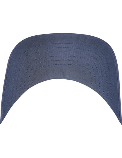 FLEXFIT Nu® Cap – Bild 14