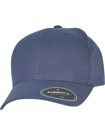 FLEXFIT Nu® Cap – Bild 15
