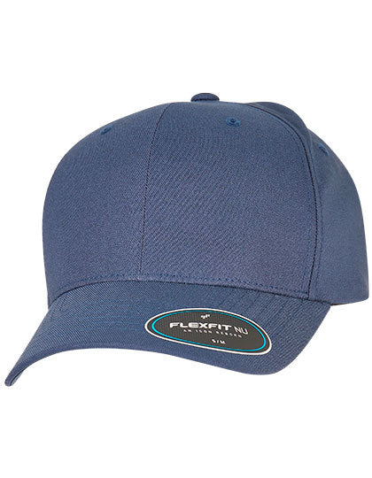 Navy (Navy)