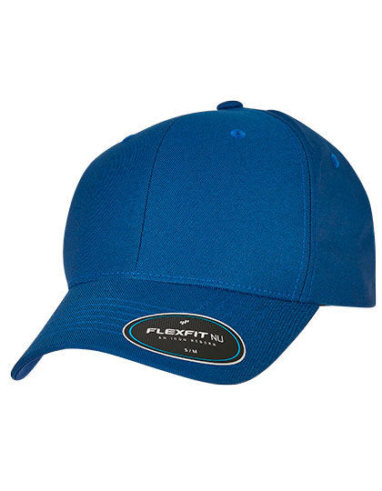 Royalblau