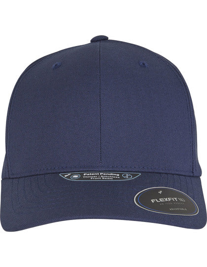 Flexfit NU Adjustable Snapback – Bild 5