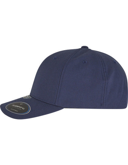 Flexfit NU Adjustable Snapback – Bild 7