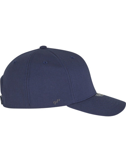 Flexfit NU Adjustable Snapback – Bild 8