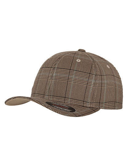 Braun / Khaki