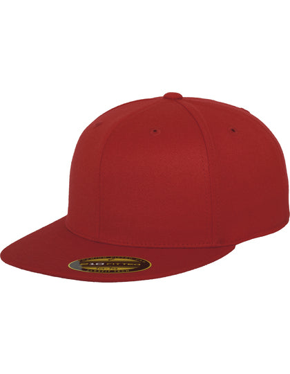 Premium 210 Fitted – Bild 9