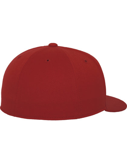 Premium 210 Fitted – Bild 11