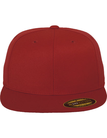 Premium 210 Fitted – Bild 12