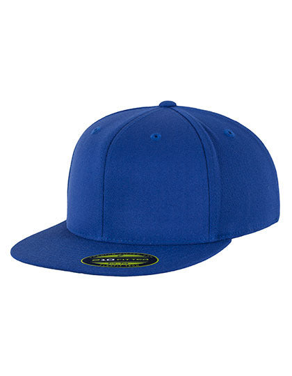 Royalblau