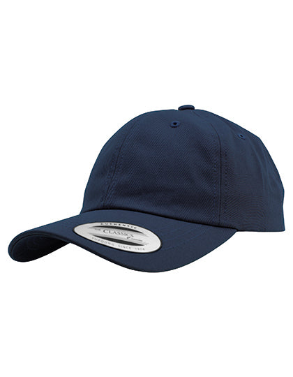 Navy (Navy)