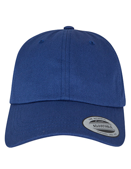 Royalblau