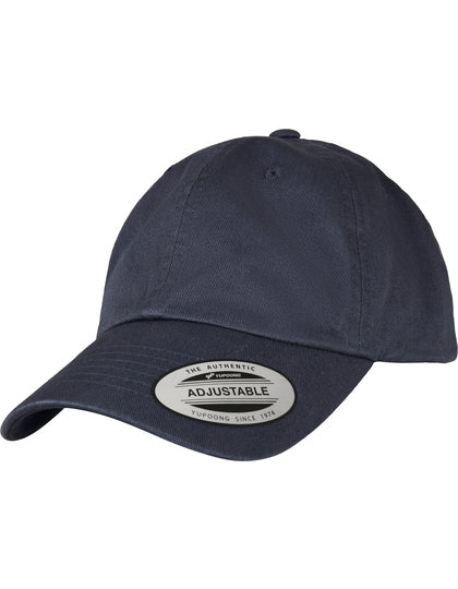Ecowash Dad Cap – Bild 5