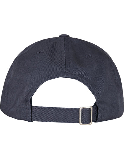 Ecowash Dad Cap – Bild 6