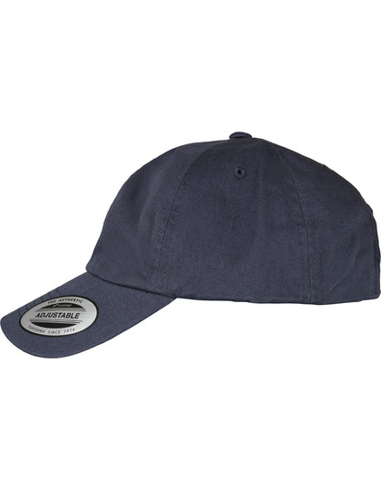 Ecowash Dad Cap – Bild 7