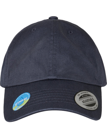 Ecowash Dad Cap – Bild 8