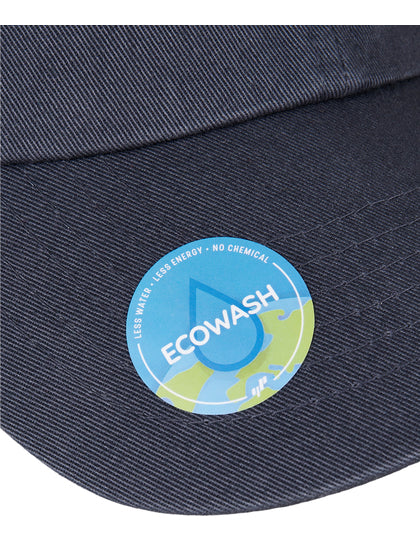 Ecowash Dad Cap – Bild 9