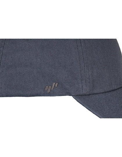 Ecowash Dad Cap – Bild 11