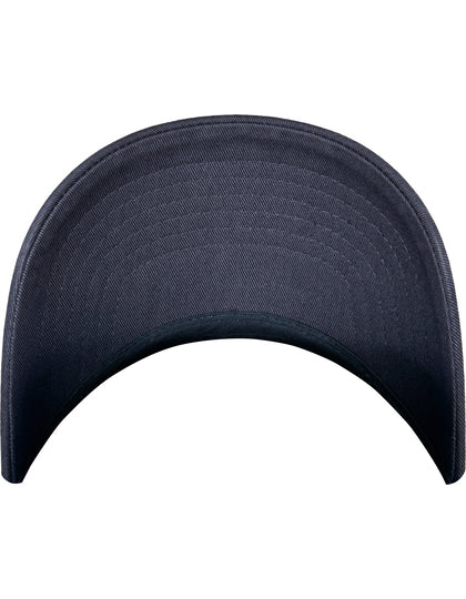 Ecowash Dad Cap – Bild 10