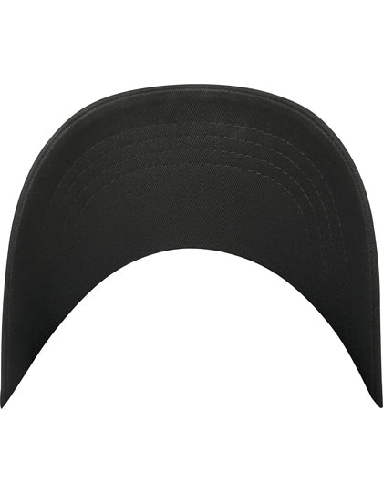 Low Profile Organic Cotton Cap – Bild 11
