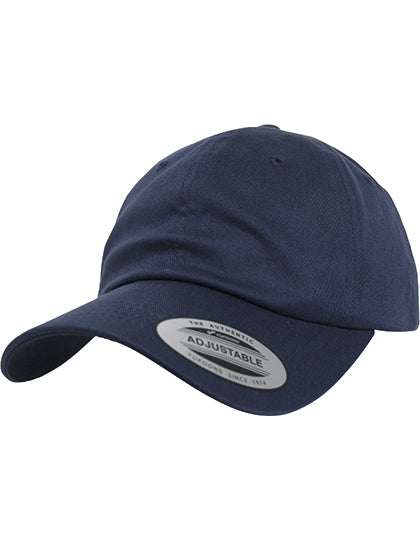 Navy (Navy)