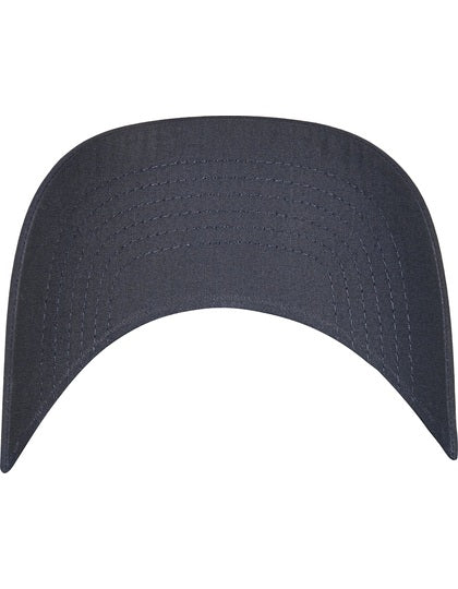 Recycled Polyester Dad Cap – Bild 9