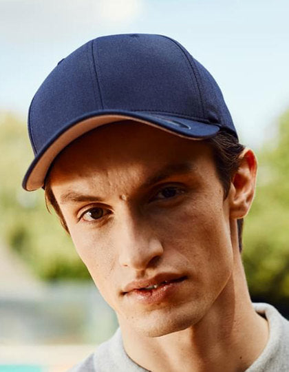 Wooly Combed Cap – Bild 37
