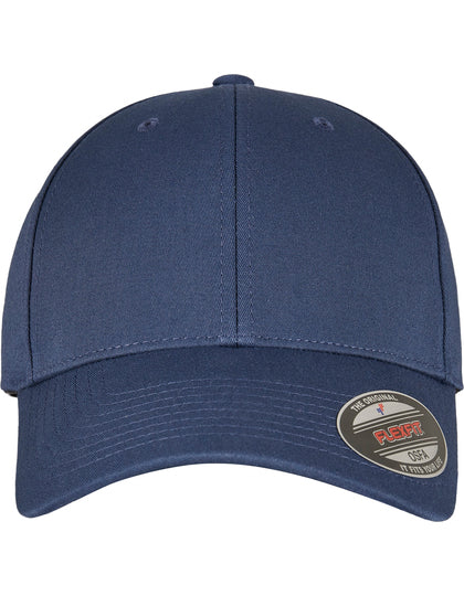 Alpha Shape Flexfit Cap – Bild 9