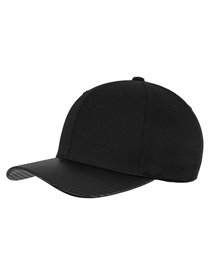 Schwarz / Carbon