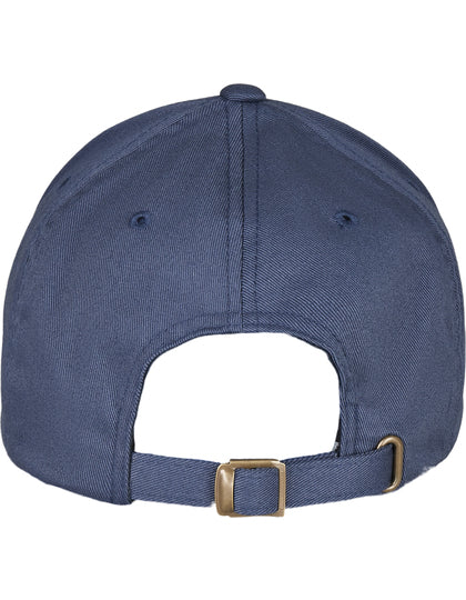 Flexfit Wooly Combed Adjustable Cap – Bild 8