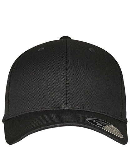 Schwarz (Black)