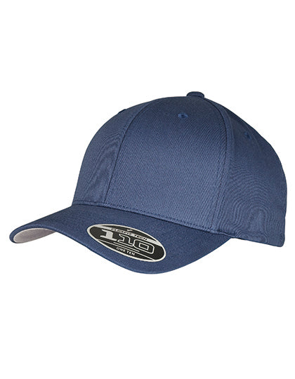 Navy (Navy)