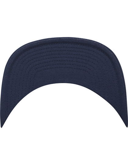 Flexfit Flat Visor Cap – Bild 11