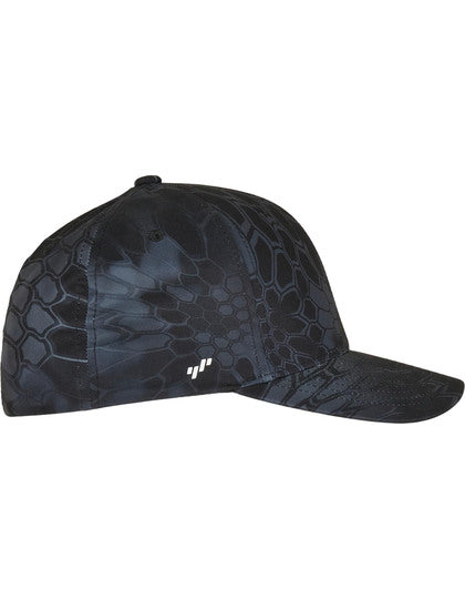Flexfit Kryptek Cap – Bild 9