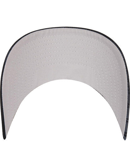 Flexfit Kryptek Cap – Bild 11