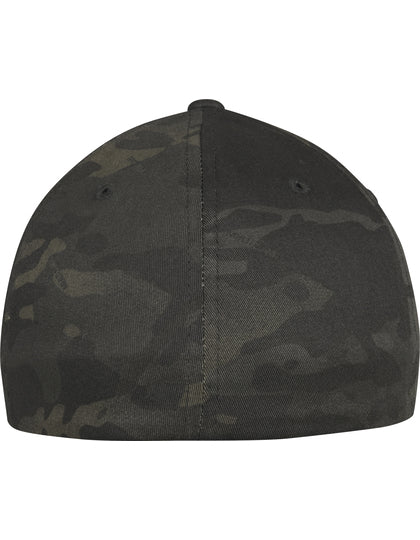 Flexfit Multicam Cap – Bild 7