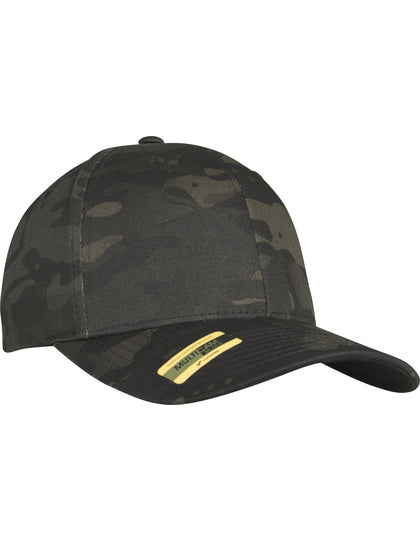 Flexfit Multicam Cap – Bild 11