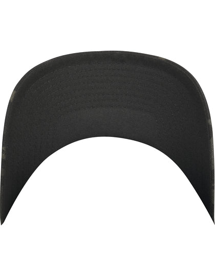 Flexfit Multicam Cap – Bild 12