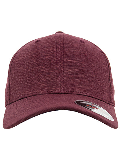 Bordeaux Melange