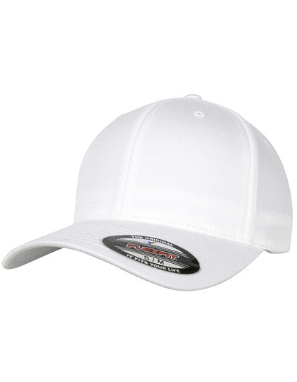 Organic Cotton Cap – Bild 7
