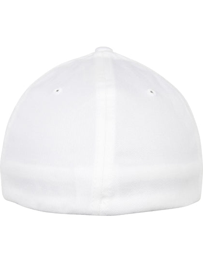 Organic Cotton Cap – Bild 9
