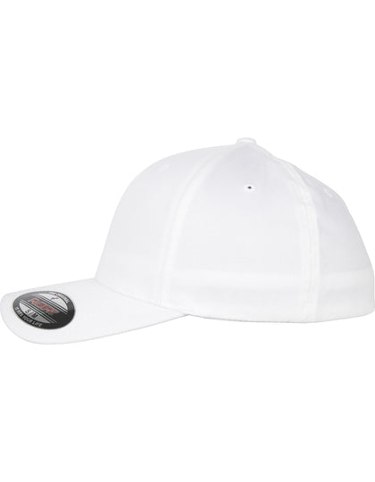 Organic Cotton Cap – Bild 10