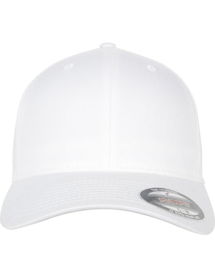 Organic Cotton Cap – Bild 11