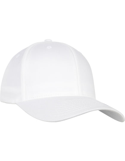 Organic Cotton Cap – Bild 12