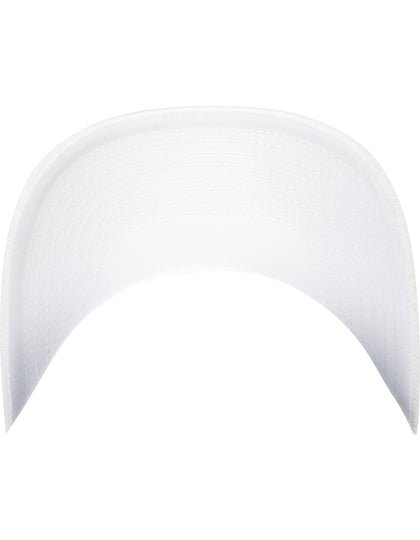 Organic Cotton Cap – Bild 13