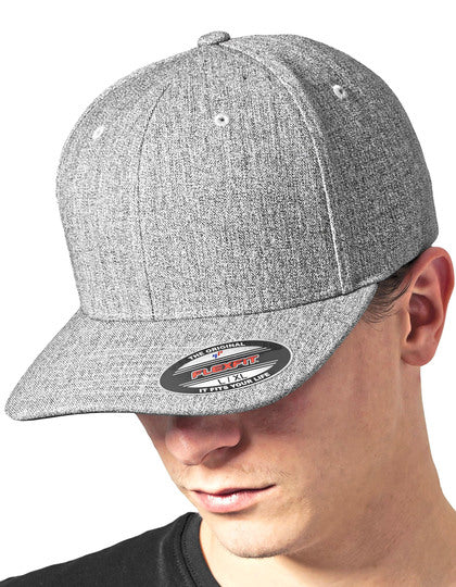 Plain Span Flexfit – Bild 2