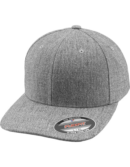 Plain Span Flexfit – Bild 3